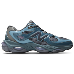 Women's - New Balance 983 - Blue