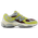 New Balance 983 - Men's Yellow/Grey