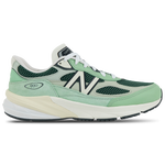 Green/White/Black