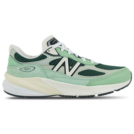 オマケ付き❗️NEWBALANCE　990V6 U990AB6 27cm New Balance 990 V6 | Foot Locker