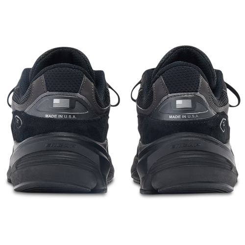 New Balance 990 V6 | Champs Sports New Balance 990 V6 | Champs Sports