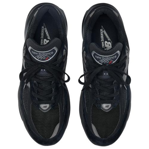 New Balance 990 V6 | Champs Sports New Balance 990 V6 | Champs Sports