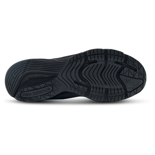 New Balance 990 V6 | Champs Sports New Balance 990 V6 | Champs Sports
