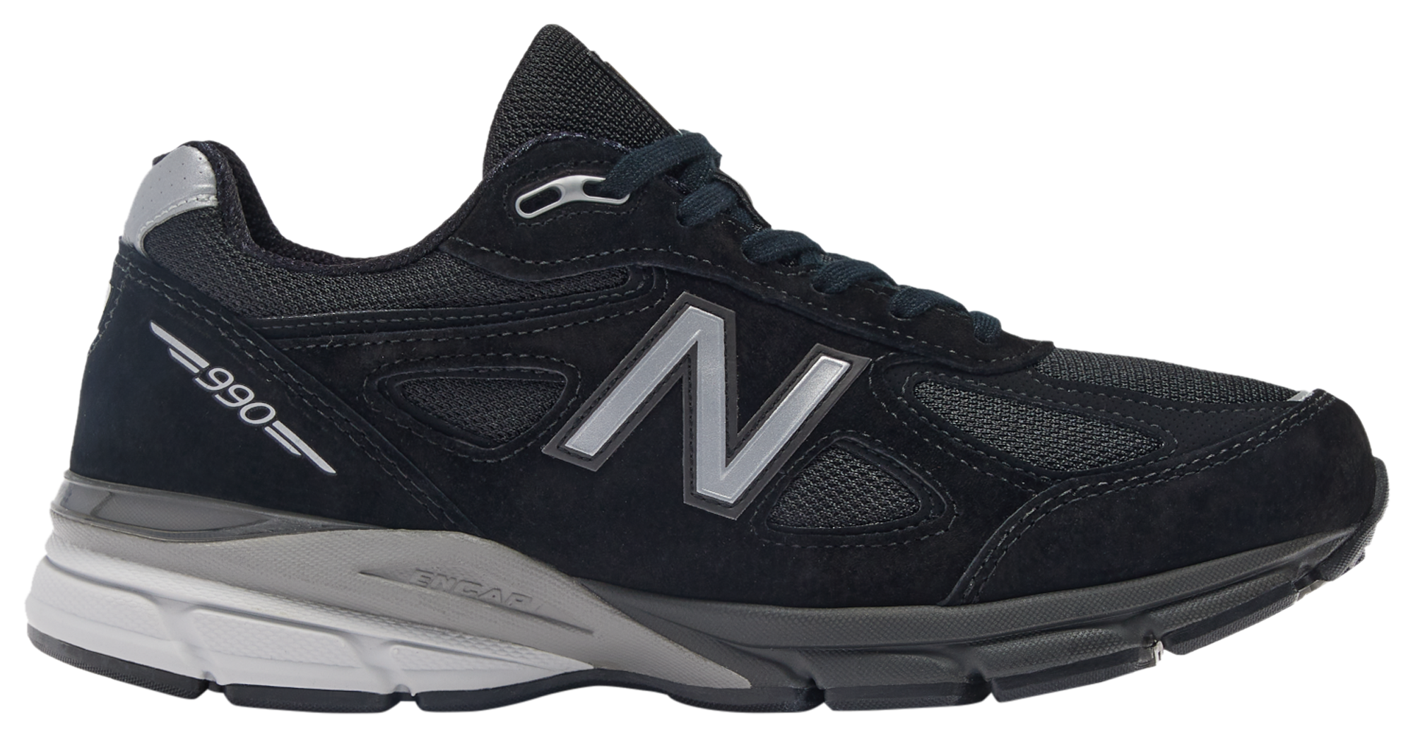 New Balance 990 Shoes | Foot Locker