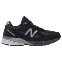 New balance outlet 990 mens cheap