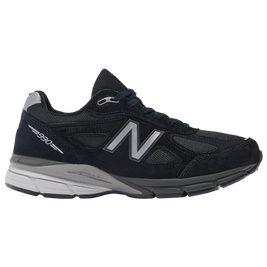 New Balance 990v6 グレー サイズ16cm 箱付き New Balance 900番台最新作『990v6 “Grey”』の再販情報を随時