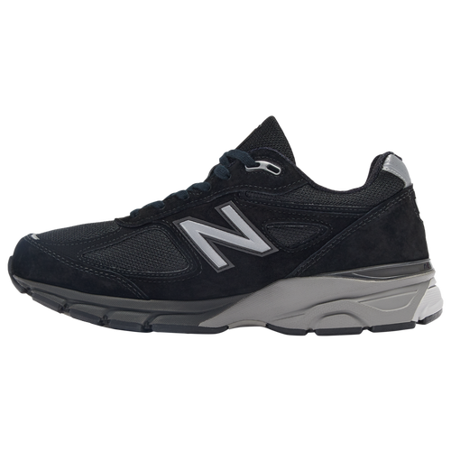 Made in USA 990v4 - Joe's New Balance Outlet