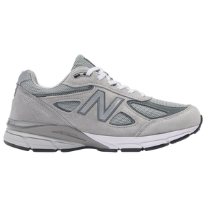 New Balance 990 Shoes Champs Sports