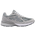 New Balance 990 V4 - Men's Grey/White