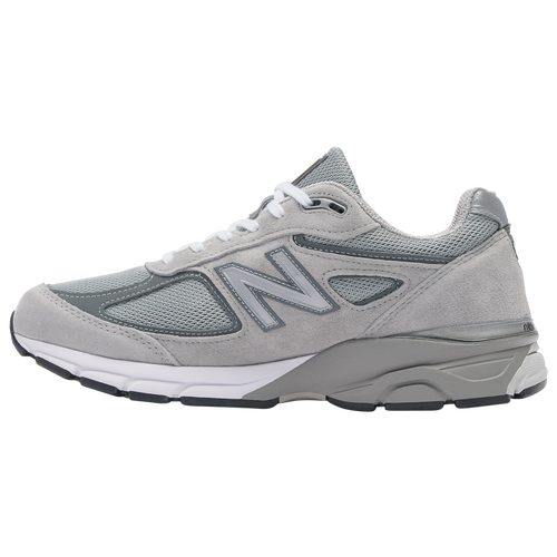 Nb 990v4 hotsell