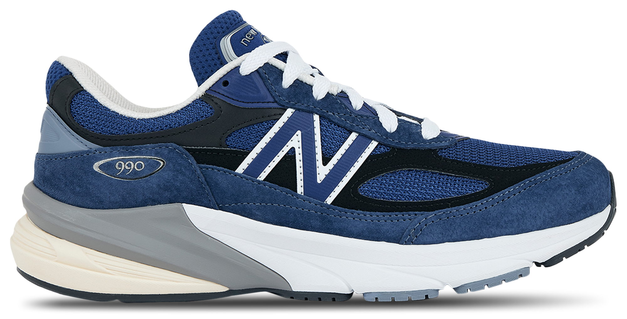 New Balance 990 V6 | Champs Sports