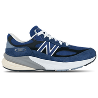 White/Blue/Black