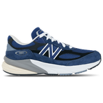 White/Blue/Black
