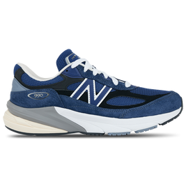 【美品】New Balance ML725CB 28.0 New Balance 725 Sneakers 'Black' ML725CB