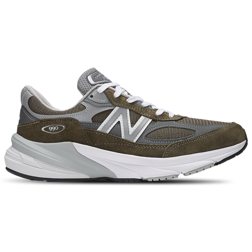 U990GR4 ★ New Balance 990v4 ★ Made in USA 990v4 Core - New Balance