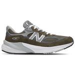 Olive/Grey