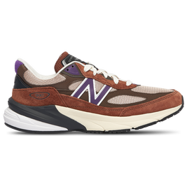 【新品未使用】USA new balance U990 TO6 27cm 71dzxzGOzKL._AC_SY675_.jpg