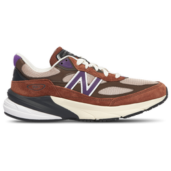 New Balance 990 Shoes | Foot Locker New Balance 990 Shoes | Foot Locker