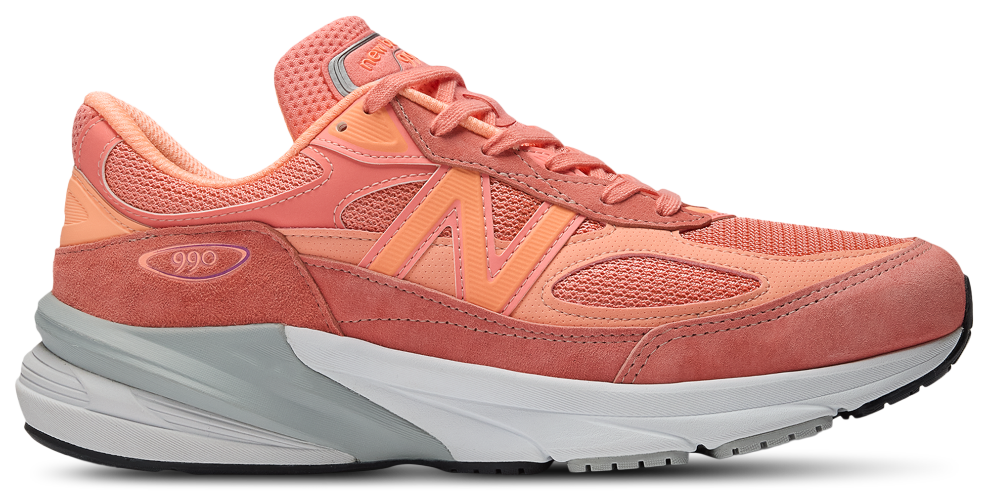 New Balance 990 V6 | Foot Locker