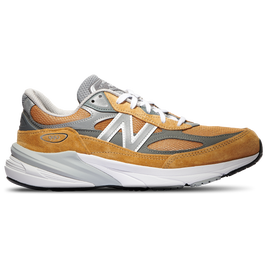 New Balance 990 V6 | Foot Locker
