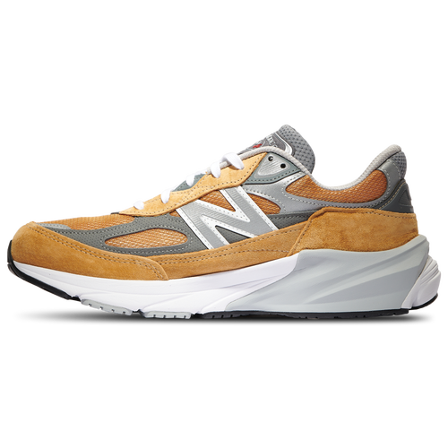 New Balance 990 V6 | Foot Locker New Balance 990 V6 | Foot Locker