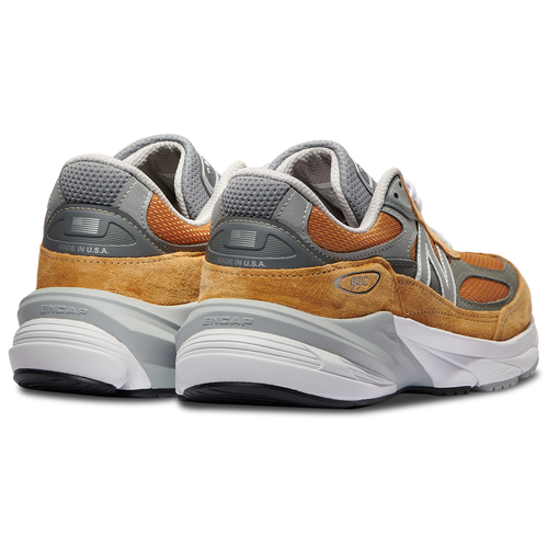 New Balance 990 V6 | Foot Locker New Balance 990 V6 | Foot Locker