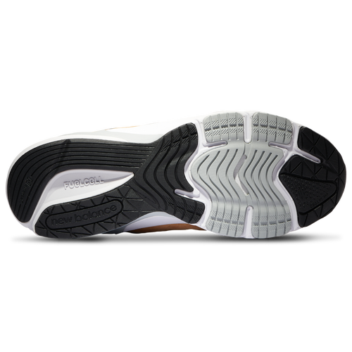 New Balance 990 V6 | Foot Locker New Balance 990 V6 | Foot Locker