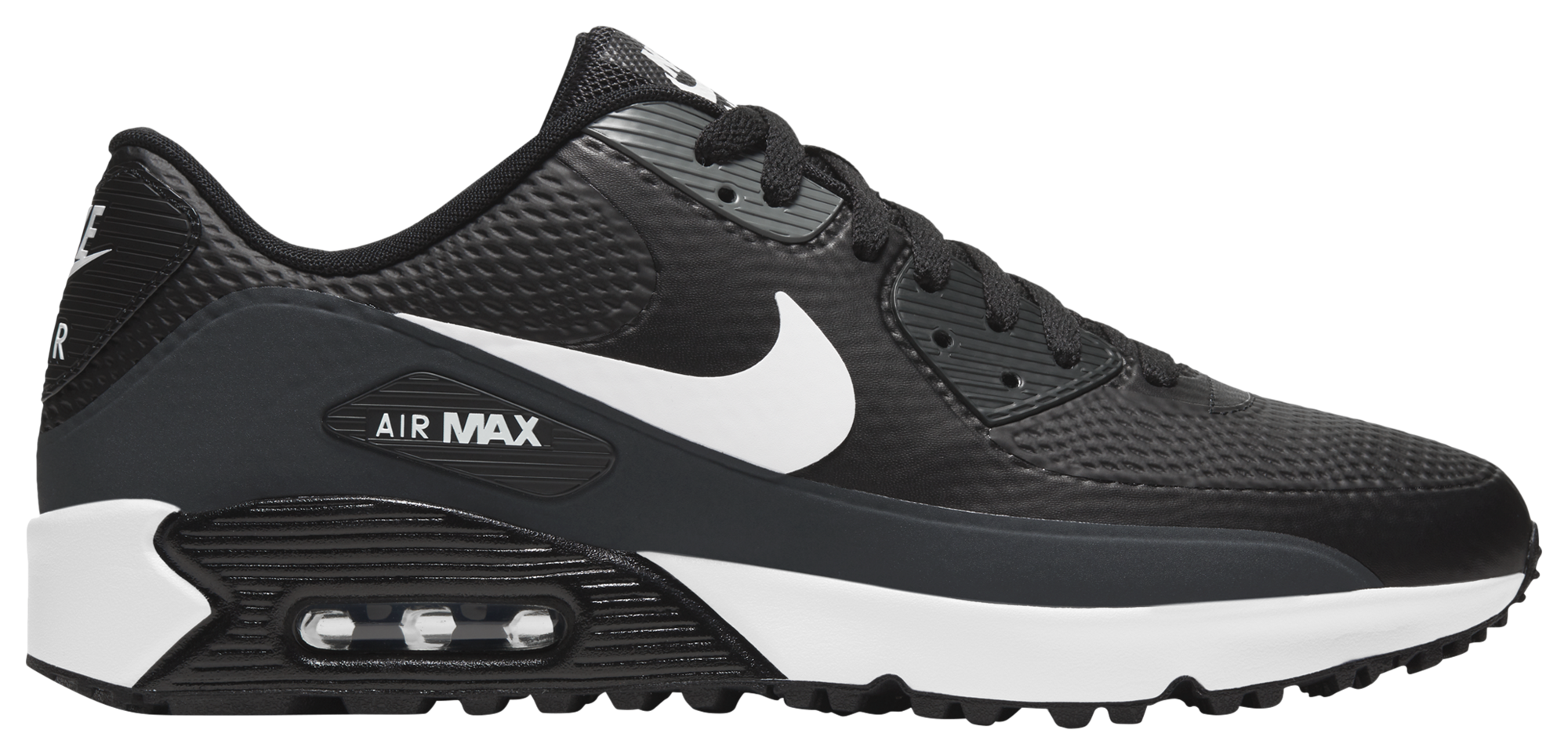 Nike Air Max 90 | Eastbay