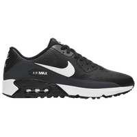 Air Max 90 - Mens