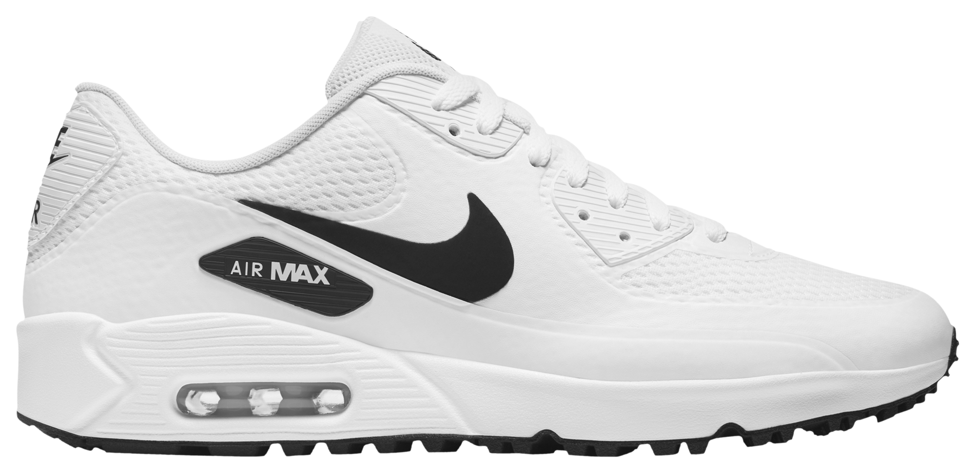 Nike Air Max 90 G Champs Sports