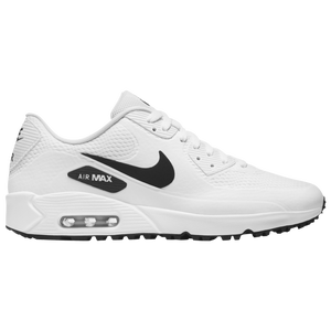 Nike air max 90 best sale hot habanero