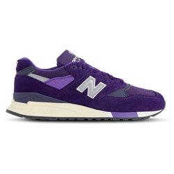 New Balance Trailbuster Shoes Foot Locker