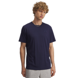 Midnight Navy/Midnight Navy