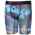 Ethika Graphic Briefs - Boys' Grade School Teal/Purple