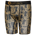 Ethika Graphic Briefs - Boys' Grade School Black/Gold