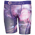 Ethika Graphic Briefs - Boys' Grade School Purple/Black