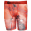 Ethika Graphic Briefs - Boys' Grade School Orange/Black