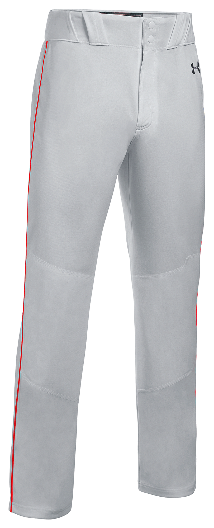 under armor baseball pants