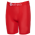 Ethika Cotton Briefs - Boys' Grade School Red/Red