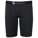 Dark Heather Gray/Dark Heather Gray