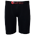 Ethika Cotton Briefs - Boys' Grade School Black/Black