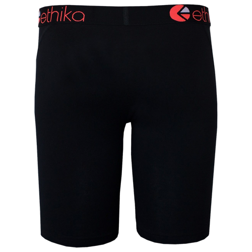 Ethika Cotton Briefs Image 2 of 3. Tap to open photo gallery.