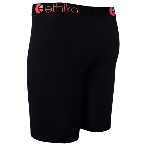 Ethika Cotton Briefs Image 3 of 3. Tap to open photo gallery.