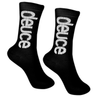 Black Socks  Foot Locker Canada