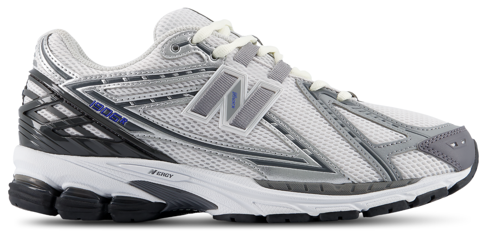 New Balance 1906R - Men's | Foot Locker