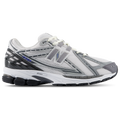 New Balance 1906R - New Balance Grey/Black