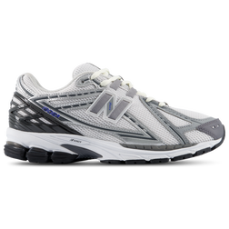 New Balance 990 V4 ２７cm New Balance 990 V4 - Men's | Foot Locker