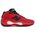Red/Black