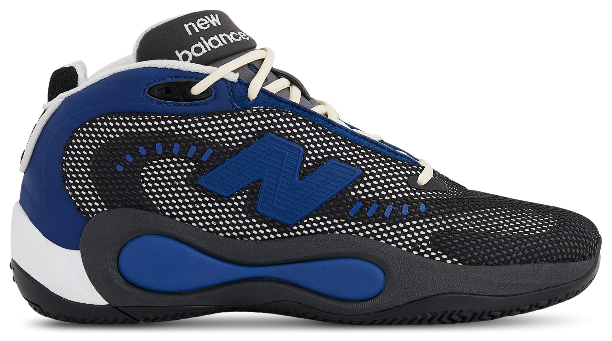New Balance P400 - Men's | Foot Locker