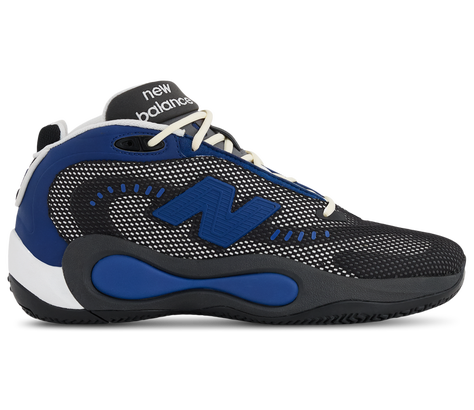 New Balance P400
